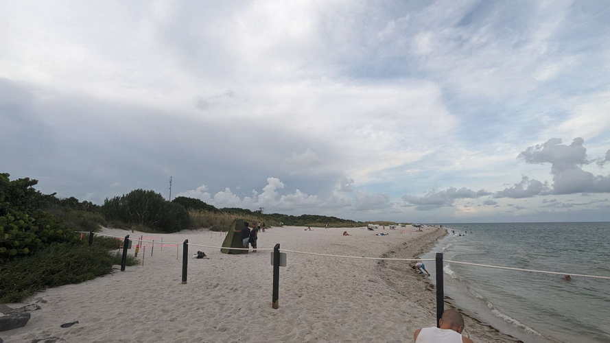 MIA_2023-08-16 18-57-37_PXL_20230816_225737183